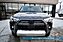 2024 Toyota 4Runner TRD Off Road / 4X4 / 4.0L V6 / Power Driver's Seat / Adaptive Cruise / Lane Departure & Blind Spot / Apple CarPlay & Android Auto / Back Up Camera / Keyless Entry & Start / Alloy Wheels / Tow Pkg / 1-Owner Anchorage AK