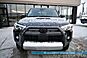 2024 Toyota 4Runner TRD Off Road / 4X4 / 4.0L V6 / Power Driver's Seat / Adaptive Cruise / Lane Departure & Blind Spot / Apple CarPlay & Android Auto / Back Up Camera / Keyless Entry & Start / Alloy Wheels / Tow Pkg / 1-Owner Anchorage AK