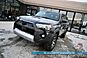 2024 Toyota 4Runner TRD Off Road / 4X4 / 4.0L V6 / Power Driver's Seat / Adaptive Cruise / Lane Departure & Blind Spot / Apple CarPlay & Android Auto / Back Up Camera / Keyless Entry & Start / Alloy Wheels / Tow Pkg / 1-Owner Anchorage AK