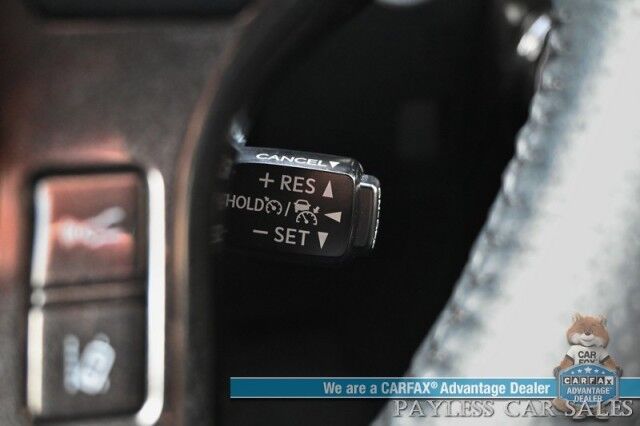 2024 Toyota 4Runner TRD Off Road / 4X4 / 4.0L V6 / Power Driver's Seat / Adaptive Cruise / Lane Departure & Blind Spot / Apple CarPlay & Android Auto / USB Input / Back Up Camera / Keyless Entry & Start / Alloy Wheels / Tow Pkg / 1-Owner Anchorage AK 2024 Toyota 4Runner TRD Off Road / 4X4 / 4.0L V6 / Power Driver's Seat / Adaptive Cruise / Lane Departure & Blind Spot / Apple CarPlay & Android Auto / USB Input / Back Up Camera / Keyless Entry & Start / Alloy Wheels / Tow Pkg / 1-Owner Anchorage AK