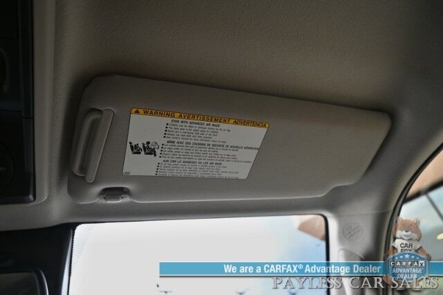 2024 Toyota 4Runner TRD Off Road / 4X4 / 4.0L V6 / Power Driver's Seat / Adaptive Cruise / Lane Departure & Blind Spot / Apple CarPlay & Android Auto / USB Input / Back Up Camera / Keyless Entry & Start / Alloy Wheels / Tow Pkg / 1-Owner Anchorage AK 2024 Toyota 4Runner TRD Off Road / 4X4 / 4.0L V6 / Power Driver's Seat / Adaptive Cruise / Lane Departure & Blind Spot / Apple CarPlay & Android Auto / USB Input / Back Up Camera / Keyless Entry & Start / Alloy Wheels / Tow Pkg / 1-Owner Anchorage AK