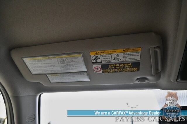 2024 Toyota 4Runner TRD Off Road / 4X4 / 4.0L V6 / Power Driver's Seat / Adaptive Cruise / Lane Departure & Blind Spot / Apple CarPlay & Android Auto / USB Input / Back Up Camera / Keyless Entry & Start / Alloy Wheels / Tow Pkg / 1-Owner Anchorage AK 2024 Toyota 4Runner TRD Off Road / 4X4 / 4.0L V6 / Power Driver's Seat / Adaptive Cruise / Lane Departure & Blind Spot / Apple CarPlay & Android Auto / USB Input / Back Up Camera / Keyless Entry & Start / Alloy Wheels / Tow Pkg / 1-Owner Anchorage AK