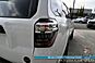 2024 Toyota 4Runner TRD Off Road / 4X4 / 4.0L V6 / Power Driver's Seat / Adaptive Cruise / Lane Departure & Blind Spot / Apple CarPlay & Android Auto / USB Input / Back Up Camera / Keyless Entry & Start / Alloy Wheels / Tow Pkg / 1-Owner Anchorage AK 2024 Toyota 4Runner TRD Off Road / 4X4 / 4.0L V6 / Power Driver's Seat / Adaptive Cruise / Lane Departure & Blind Spot / Apple CarPlay & Android Auto / USB Input / Back Up Camera / Keyless Entry & Start / Alloy Wheels / Tow Pkg / 1-Owner Anchorage AK