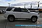 2024 Toyota 4Runner TRD Off Road / 4X4 / 4.0L V6 / Power Driver's Seat / Adaptive Cruise / Lane Departure & Blind Spot / Apple CarPlay & Android Auto / USB Input / Back Up Camera / Keyless Entry & Start / Alloy Wheels / Tow Pkg / 1-Owner Anchorage AK 2024 Toyota 4Runner TRD Off Road / 4X4 / 4.0L V6 / Power Driver's Seat / Adaptive Cruise / Lane Departure & Blind Spot / Apple CarPlay & Android Auto / USB Input / Back Up Camera / Keyless Entry & Start / Alloy Wheels / Tow Pkg / 1-Owner Anchorage AK