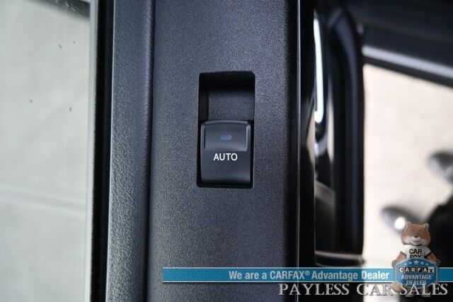 2024 Toyota 4Runner TRD Off Road / 4X4 / 4.0L V6 / Power Driver's Seat / Adaptive Cruise / Lane Departure & Blind Spot / Apple CarPlay & Android Auto / USB Input / Back Up Camera / Keyless Entry & Start / Alloy Wheels / Tow Pkg / 1-Owner Anchorage AK 2024 Toyota 4Runner TRD Off Road / 4X4 / 4.0L V6 / Power Driver's Seat / Adaptive Cruise / Lane Departure & Blind Spot / Apple CarPlay & Android Auto / USB Input / Back Up Camera / Keyless Entry & Start / Alloy Wheels / Tow Pkg / 1-Owner Anchorage AK