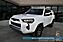 2024 Toyota 4Runner TRD Off Road / 4X4 / 4.0L V6 / Power Driver's Seat / Adaptive Cruise / Lane Departure & Blind Spot / Apple CarPlay & Android Auto / USB Input / Back Up Camera / Keyless Entry & Start / Alloy Wheels / Tow Pkg / 1-Owner Anchorage AK