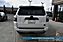 2024 Toyota 4Runner TRD Off Road / 4X4 / 4.0L V6 / Power Driver's Seat / Adaptive Cruise / Lane Departure & Blind Spot / Apple CarPlay & Android Auto / USB Input / Back Up Camera / Keyless Entry & Start / Alloy Wheels / Tow Pkg / 1-Owner Anchorage AK