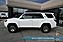 2024 Toyota 4Runner TRD Off Road / 4X4 / 4.0L V6 / Power Driver's Seat / Adaptive Cruise / Lane Departure & Blind Spot / Apple CarPlay & Android Auto / USB Input / Back Up Camera / Keyless Entry & Start / Alloy Wheels / Tow Pkg / 1-Owner Anchorage AK