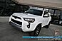 2024 Toyota 4Runner TRD Off Road / 4X4 / 4.0L V6 / Power Driver's Seat / Adaptive Cruise / Lane Departure & Blind Spot / Apple CarPlay & Android Auto / USB Input / Back Up Camera / Keyless Entry & Start / Alloy Wheels / Tow Pkg / 1-Owner Anchorage AK 2024 Toyota 4Runner TRD Off Road / 4X4 / 4.0L V6 / Power Driver's Seat / Adaptive Cruise / Lane Departure & Blind Spot / Apple CarPlay & Android Auto / USB Input / Back Up Camera / Keyless Entry & Start / Alloy Wheels / Tow Pkg / 1-Owner Anchorage AK