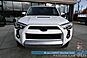2024 Toyota 4Runner TRD Off Road / 4X4 / 4.0L V6 / Power Driver's Seat / Adaptive Cruise / Lane Departure & Blind Spot / Apple CarPlay & Android Auto / USB Input / Back Up Camera / Keyless Entry & Start / Alloy Wheels / Tow Pkg / 1-Owner Anchorage AK 2024 Toyota 4Runner TRD Off Road / 4X4 / 4.0L V6 / Power Driver's Seat / Adaptive Cruise / Lane Departure & Blind Spot / Apple CarPlay & Android Auto / USB Input / Back Up Camera / Keyless Entry & Start / Alloy Wheels / Tow Pkg / 1-Owner Anchorage AK