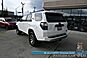 2024 Toyota 4Runner TRD Off Road / 4X4 / 4.0L V6 / Power Driver's Seat / Adaptive Cruise / Lane Departure & Blind Spot / Apple CarPlay & Android Auto / USB Input / Back Up Camera / Keyless Entry & Start / Alloy Wheels / Tow Pkg / 1-Owner Anchorage AK 2024 Toyota 4Runner TRD Off Road / 4X4 / 4.0L V6 / Power Driver's Seat / Adaptive Cruise / Lane Departure & Blind Spot / Apple CarPlay & Android Auto / USB Input / Back Up Camera / Keyless Entry & Start / Alloy Wheels / Tow Pkg / 1-Owner Anchorage AK