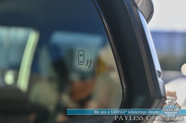 2024 Toyota 4Runner TRD Off Road / 4X4 / 4.0L V6 / Power Driver's Seat / Adaptive Cruise / Lane Departure & Blind Spot / Apple CarPlay & Android Auto / USB Input / Back Up Camera / Keyless Entry & Start / Tow Pkg / 1-Owner Anchorage AK 2024 Toyota 4Runner TRD Off Road / 4X4 / 4.0L V6 / Power Driver's Seat / Adaptive Cruise / Lane Departure & Blind Spot / Apple CarPlay & Android Auto / USB Input / Back Up Camera / Keyless Entry & Start / Tow Pkg / 1-Owner Anchorage AK