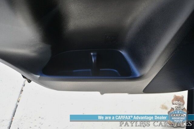 2024 Toyota 4Runner TRD Off Road / 4X4 / 4.0L V6 / Power Driver's Seat / Adaptive Cruise / Lane Departure & Blind Spot / Apple CarPlay & Android Auto / USB Input / Back Up Camera / Keyless Entry & Start / Tow Pkg / 1-Owner Anchorage AK 2024 Toyota 4Runner TRD Off Road / 4X4 / 4.0L V6 / Power Driver's Seat / Adaptive Cruise / Lane Departure & Blind Spot / Apple CarPlay & Android Auto / USB Input / Back Up Camera / Keyless Entry & Start / Tow Pkg / 1-Owner Anchorage AK