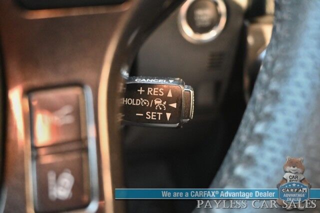 2024 Toyota 4Runner TRD Off Road / 4X4 / 4.0L V6 / Power Driver's Seat / Adaptive Cruise / Lane Departure & Blind Spot / Apple CarPlay & Android Auto / USB Input / Back Up Camera / Keyless Entry & Start / Tow Pkg / 1-Owner Anchorage AK 2024 Toyota 4Runner TRD Off Road / 4X4 / 4.0L V6 / Power Driver's Seat / Adaptive Cruise / Lane Departure & Blind Spot / Apple CarPlay & Android Auto / USB Input / Back Up Camera / Keyless Entry & Start / Tow Pkg / 1-Owner Anchorage AK