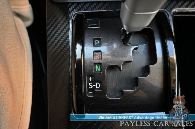 2024 Toyota 4Runner TRD Off Road / 4X4 / 4.0L V6 / Power Driver's Seat / Adaptive Cruise / Lane Departure & Blind Spot / Apple CarPlay & Android Auto / USB Input / Back Up Camera / Keyless Entry & Start / Tow Pkg / 1-Owner Anchorage AK 2024 Toyota 4Runner TRD Off Road / 4X4 / 4.0L V6 / Power Driver's Seat / Adaptive Cruise / Lane Departure & Blind Spot / Apple CarPlay & Android Auto / USB Input / Back Up Camera / Keyless Entry & Start / Tow Pkg / 1-Owner Anchorage AK