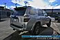 2024 Toyota 4Runner TRD Off Road / 4X4 / 4.0L V6 / Power Driver's Seat / Adaptive Cruise / Lane Departure & Blind Spot / Apple CarPlay & Android Auto / USB Input / Back Up Camera / Keyless Entry & Start / Tow Pkg / 1-Owner Anchorage AK 2024 Toyota 4Runner TRD Off Road / 4X4 / 4.0L V6 / Power Driver's Seat / Adaptive Cruise / Lane Departure & Blind Spot / Apple CarPlay & Android Auto / USB Input / Back Up Camera / Keyless Entry & Start / Tow Pkg / 1-Owner Anchorage AK