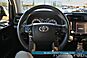 2024 Toyota 4Runner TRD Off Road / 4X4 / 4.0L V6 / Power Driver's Seat / Adaptive Cruise / Lane Departure & Blind Spot / Apple CarPlay & Android Auto / USB Input / Back Up Camera / Keyless Entry & Start / Tow Pkg / 1-Owner Anchorage AK 2024 Toyota 4Runner TRD Off Road / 4X4 / 4.0L V6 / Power Driver's Seat / Adaptive Cruise / Lane Departure & Blind Spot / Apple CarPlay & Android Auto / USB Input / Back Up Camera / Keyless Entry & Start / Tow Pkg / 1-Owner Anchorage AK