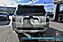 2024 Toyota 4Runner TRD Off Road / 4X4 / 4.0L V6 / Power Driver's Seat / Adaptive Cruise / Lane Departure & Blind Spot / Apple CarPlay & Android Auto / USB Input / Back Up Camera / Keyless Entry & Start / Tow Pkg / 1-Owner Anchorage AK