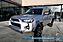 2024 Toyota 4Runner TRD Off Road / 4X4 / 4.0L V6 / Power Driver's Seat / Adaptive Cruise / Lane Departure & Blind Spot / Apple CarPlay & Android Auto / USB Input / Back Up Camera / Keyless Entry & Start / Tow Pkg / 1-Owner Anchorage AK
