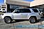 2024 Toyota 4Runner TRD Off Road / 4X4 / 4.0L V6 / Power Driver's Seat / Adaptive Cruise / Lane Departure & Blind Spot / Apple CarPlay & Android Auto / USB Input / Back Up Camera / Keyless Entry & Start / Tow Pkg / 1-Owner Anchorage AK