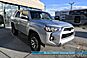 2024 Toyota 4Runner TRD Off Road / 4X4 / 4.0L V6 / Power Driver's Seat / Adaptive Cruise / Lane Departure & Blind Spot / Apple CarPlay & Android Auto / USB Input / Back Up Camera / Keyless Entry & Start / Tow Pkg / 1-Owner Anchorage AK 2024 Toyota 4Runner TRD Off Road / 4X4 / 4.0L V6 / Power Driver's Seat / Adaptive Cruise / Lane Departure & Blind Spot / Apple CarPlay & Android Auto / USB Input / Back Up Camera / Keyless Entry & Start / Tow Pkg / 1-Owner Anchorage AK