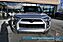 2024 Toyota 4Runner TRD Off Road / 4X4 / 4.0L V6 / Power Driver's Seat / Adaptive Cruise / Lane Departure & Blind Spot / Apple CarPlay & Android Auto / USB Input / Back Up Camera / Keyless Entry & Start / Tow Pkg / 1-Owner Anchorage AK