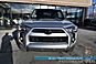 2024 Toyota 4Runner TRD Off Road / 4X4 / 4.0L V6 / Power Driver's Seat / Adaptive Cruise / Lane Departure & Blind Spot / Apple CarPlay & Android Auto / USB Input / Back Up Camera / Keyless Entry & Start / Tow Pkg / 1-Owner Anchorage AK 2024 Toyota 4Runner TRD Off Road / 4X4 / 4.0L V6 / Power Driver's Seat / Adaptive Cruise / Lane Departure & Blind Spot / Apple CarPlay & Android Auto / USB Input / Back Up Camera / Keyless Entry & Start / Tow Pkg / 1-Owner Anchorage AK