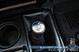 2024 Toyota 4Runner TRD Off Road / 4X4 / 4.0L V6 / Power Driver's Seat / Adaptive Cruise / Lane Departure & Blind Spot / Apple CarPlay & Android Auto / USB Input / Back Up Camera / Keyless Entry & Start / Tow Pkg / 1-Owner Anchorage AK