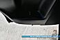 2024 Toyota 4Runner TRD Off Road / 4X4 / 4.0L V6 / Power Driver's Seat / Adaptive Cruise / Lane Departure & Blind Spot / Apple CarPlay & Android Auto / USB Input / Back Up Camera / Keyless Entry & Start / Tow Pkg / 1-Owner Anchorage AK