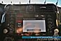 2024 Toyota 4Runner TRD Off Road / 4X4 / 4.0L V6 / Power Driver's Seat / Adaptive Cruise / Lane Departure & Blind Spot / Apple CarPlay & Android Auto / USB Input / Back Up Camera / Keyless Entry & Start / Tow Pkg / 1-Owner Anchorage AK
