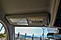 2024 Toyota 4Runner TRD Off Road / 4X4 / 4.0L V6 / Power Driver's Seat / Adaptive Cruise / Lane Departure & Blind Spot / Apple CarPlay & Android Auto / USB Input / Back Up Camera / Keyless Entry & Start / Tow Pkg / 1-Owner Anchorage AK