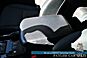 2024 Toyota 4Runner TRD Off Road / 4X4 / 4.0L V6 / Power Driver's Seat / Adaptive Cruise / Lane Departure & Blind Spot / Apple CarPlay & Android Auto / USB Input / Back Up Camera / Keyless Entry & Start / Tow Pkg / 1-Owner Anchorage AK