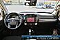 2024 Toyota 4Runner TRD Off Road / 4X4 / 4.0L V6 / Power Driver's Seat / Adaptive Cruise / Lane Departure & Blind Spot / Apple CarPlay & Android Auto / USB Input / Back Up Camera / Keyless Entry & Start / Tow Pkg / 1-Owner Anchorage AK