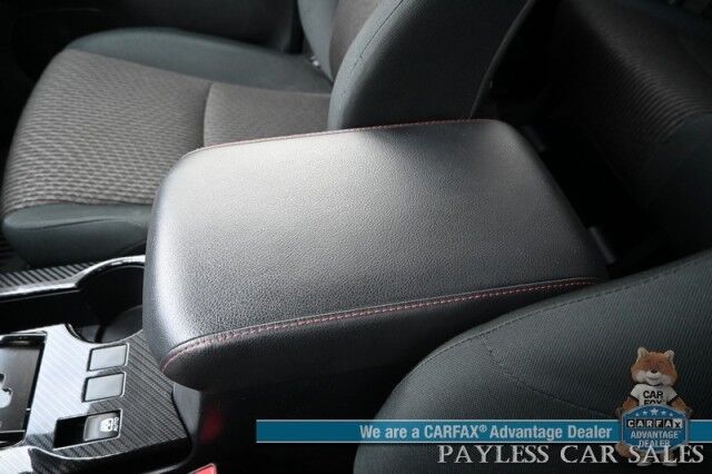 2024 Toyota 4Runner TRD Off Road / 4X4 / 4.0L V6 / Power Driver's Seat / Adaptive Cruise / Lane Departure & Blind Spot / Apple CarPlay & Android Auto / USB Input / Back Up Camera / Keyless Entry & Start / Tow Pkg / 1-Owner Anchorage AK 2024 Toyota 4Runner TRD Off Road / 4X4 / 4.0L V6 / Power Driver's Seat / Adaptive Cruise / Lane Departure & Blind Spot / Apple CarPlay & Android Auto / USB Input / Back Up Camera / Keyless Entry & Start / Tow Pkg / 1-Owner Anchorage AK