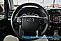 2024 Toyota 4Runner TRD Off Road / 4X4 / 4.0L V6 / Power Driver's Seat / Adaptive Cruise / Lane Departure & Blind Spot / Apple CarPlay & Android Auto / USB Input / Back Up Camera / Keyless Entry & Start / Tow Pkg / 1-Owner Anchorage AK 2024 Toyota 4Runner TRD Off Road / 4X4 / 4.0L V6 / Power Driver's Seat / Adaptive Cruise / Lane Departure & Blind Spot / Apple CarPlay & Android Auto / USB Input / Back Up Camera / Keyless Entry & Start / Tow Pkg / 1-Owner Anchorage AK