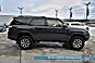 2024 Toyota 4Runner TRD Off Road / 4X4 / 4.0L V6 / Power Driver's Seat / Adaptive Cruise / Lane Departure & Blind Spot / Apple CarPlay & Android Auto / USB Input / Back Up Camera / Keyless Entry & Start / Tow Pkg / 1-Owner Anchorage AK 2024 Toyota 4Runner TRD Off Road / 4X4 / 4.0L V6 / Power Driver's Seat / Adaptive Cruise / Lane Departure & Blind Spot / Apple CarPlay & Android Auto / USB Input / Back Up Camera / Keyless Entry & Start / Tow Pkg / 1-Owner Anchorage AK