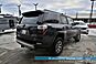 2024 Toyota 4Runner TRD Off Road / 4X4 / 4.0L V6 / Power Driver's Seat / Adaptive Cruise / Lane Departure & Blind Spot / Apple CarPlay & Android Auto / USB Input / Back Up Camera / Keyless Entry & Start / Tow Pkg / 1-Owner Anchorage AK 2024 Toyota 4Runner TRD Off Road / 4X4 / 4.0L V6 / Power Driver's Seat / Adaptive Cruise / Lane Departure & Blind Spot / Apple CarPlay & Android Auto / USB Input / Back Up Camera / Keyless Entry & Start / Tow Pkg / 1-Owner Anchorage AK