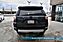 2024 Toyota 4Runner TRD Off Road / 4X4 / 4.0L V6 / Power Driver's Seat / Adaptive Cruise / Lane Departure & Blind Spot / Apple CarPlay & Android Auto / USB Input / Back Up Camera / Keyless Entry & Start / Tow Pkg / 1-Owner Anchorage AK