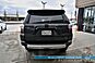 2024 Toyota 4Runner TRD Off Road / 4X4 / 4.0L V6 / Power Driver's Seat / Adaptive Cruise / Lane Departure & Blind Spot / Apple CarPlay & Android Auto / USB Input / Back Up Camera / Keyless Entry & Start / Tow Pkg / 1-Owner Anchorage AK 2024 Toyota 4Runner TRD Off Road / 4X4 / 4.0L V6 / Power Driver's Seat / Adaptive Cruise / Lane Departure & Blind Spot / Apple CarPlay & Android Auto / USB Input / Back Up Camera / Keyless Entry & Start / Tow Pkg / 1-Owner Anchorage AK