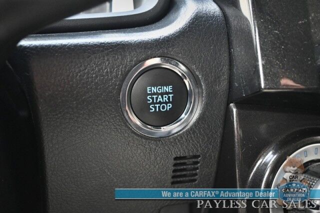 2024 Toyota 4Runner TRD Off Road / 4X4 / 4.0L V6 / Power Driver's Seat / Adaptive Cruise / Lane Departure & Blind Spot / Apple CarPlay & Android Auto / USB Input / Back Up Camera / Keyless Entry & Start / Tow Pkg / 1-Owner Anchorage AK 2024 Toyota 4Runner TRD Off Road / 4X4 / 4.0L V6 / Power Driver's Seat / Adaptive Cruise / Lane Departure & Blind Spot / Apple CarPlay & Android Auto / USB Input / Back Up Camera / Keyless Entry & Start / Tow Pkg / 1-Owner Anchorage AK