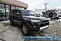 2024 Toyota 4Runner TRD Off Road / 4X4 / 4.0L V6 / Power Driver's Seat / Adaptive Cruise / Lane Departure & Blind Spot / Apple CarPlay & Android Auto / USB Input / Back Up Camera / Keyless Entry & Start / Tow Pkg / 1-Owner Anchorage AK 2024 Toyota 4Runner TRD Off Road / 4X4 / 4.0L V6 / Power Driver's Seat / Adaptive Cruise / Lane Departure & Blind Spot / Apple CarPlay & Android Auto / USB Input / Back Up Camera / Keyless Entry & Start / Tow Pkg / 1-Owner Anchorage AK