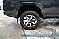 2024 Toyota 4Runner TRD Off Road / 4X4 / 4.0L V6 / Power Driver's Seat / Adaptive Cruise / Lane Departure & Blind Spot / Apple CarPlay & Android Auto / USB Input / Back Up Camera / Keyless Entry & Start / Tow Pkg / 1-Owner Anchorage AK 2024 Toyota 4Runner TRD Off Road / 4X4 / 4.0L V6 / Power Driver's Seat / Adaptive Cruise / Lane Departure & Blind Spot / Apple CarPlay & Android Auto / USB Input / Back Up Camera / Keyless Entry & Start / Tow Pkg / 1-Owner Anchorage AK