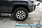 2024 Toyota 4Runner TRD Off Road / 4X4 / 4.0L V6 / Power Driver's Seat / Adaptive Cruise / Lane Departure & Blind Spot / Apple CarPlay & Android Auto / USB Input / Back Up Camera / Keyless Entry & Start / Tow Pkg / 1-Owner Anchorage AK 2024 Toyota 4Runner TRD Off Road / 4X4 / 4.0L V6 / Power Driver's Seat / Adaptive Cruise / Lane Departure & Blind Spot / Apple CarPlay & Android Auto / USB Input / Back Up Camera / Keyless Entry & Start / Tow Pkg / 1-Owner Anchorage AK