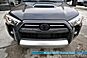 2024 Toyota 4Runner TRD Off Road / 4X4 / 4.0L V6 / Power Driver's Seat / Adaptive Cruise / Lane Departure & Blind Spot / Apple CarPlay & Android Auto / USB Input / Back Up Camera / Keyless Entry & Start / Tow Pkg / 1-Owner Anchorage AK 2024 Toyota 4Runner TRD Off Road / 4X4 / 4.0L V6 / Power Driver's Seat / Adaptive Cruise / Lane Departure & Blind Spot / Apple CarPlay & Android Auto / USB Input / Back Up Camera / Keyless Entry & Start / Tow Pkg / 1-Owner Anchorage AK