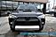 2024 Toyota 4Runner TRD Off Road / 4X4 / 4.0L V6 / Power Driver's Seat / Adaptive Cruise / Lane Departure & Blind Spot / Apple CarPlay & Android Auto / USB Input / Back Up Camera / Keyless Entry & Start / Tow Pkg / 1-Owner Anchorage AK
