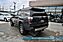 2024 Toyota 4Runner TRD Off Road / 4X4 / 4.0L V6 / Power Driver's Seat / Adaptive Cruise / Lane Departure & Blind Spot / Apple CarPlay & Android Auto / USB Input / Back Up Camera / Keyless Entry & Start / Tow Pkg / 1-Owner Anchorage AK
