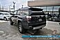 2024 Toyota 4Runner TRD Off Road / 4X4 / 4.0L V6 / Power Driver's Seat / Adaptive Cruise / Lane Departure & Blind Spot / Apple CarPlay & Android Auto / USB Input / Back Up Camera / Keyless Entry & Start / Tow Pkg / 1-Owner Anchorage AK 2024 Toyota 4Runner TRD Off Road / 4X4 / 4.0L V6 / Power Driver's Seat / Adaptive Cruise / Lane Departure & Blind Spot / Apple CarPlay & Android Auto / USB Input / Back Up Camera / Keyless Entry & Start / Tow Pkg / 1-Owner Anchorage AK