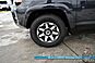 2024 Toyota 4Runner TRD Off Road / 4X4 / 4.0L V6 / Power Driver's Seat / Adaptive Cruise / Lane Departure & Blind Spot / Apple CarPlay & Android Auto / USB Input / Back Up Camera / Keyless Entry & Start / Tow Pkg / 1-Owner Anchorage AK 2024 Toyota 4Runner TRD Off Road / 4X4 / 4.0L V6 / Power Driver's Seat / Adaptive Cruise / Lane Departure & Blind Spot / Apple CarPlay & Android Auto / USB Input / Back Up Camera / Keyless Entry & Start / Tow Pkg / 1-Owner Anchorage AK