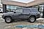 2024 Toyota 4Runner TRD Off Road / 4X4 / 4.0L V6 / Power Driver's Seat / Adaptive Cruise / Lane Departure & Blind Spot / Apple CarPlay & Android Auto / USB Input / Back Up Camera / Keyless Entry & Start / Tow Pkg / 1-Owner Anchorage AK