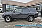 2024 Toyota 4Runner TRD Off Road / 4X4 / 4.0L V6 / Power Driver's Seat / Adaptive Cruise / Lane Departure & Blind Spot / Apple CarPlay & Android Auto / USB Input / Back Up Camera / Keyless Entry & Start / Tow Pkg / 1-Owner Anchorage AK 2024 Toyota 4Runner TRD Off Road / 4X4 / 4.0L V6 / Power Driver's Seat / Adaptive Cruise / Lane Departure & Blind Spot / Apple CarPlay & Android Auto / USB Input / Back Up Camera / Keyless Entry & Start / Tow Pkg / 1-Owner Anchorage AK